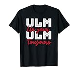 OTS un cadeau pour un fan d'ULM