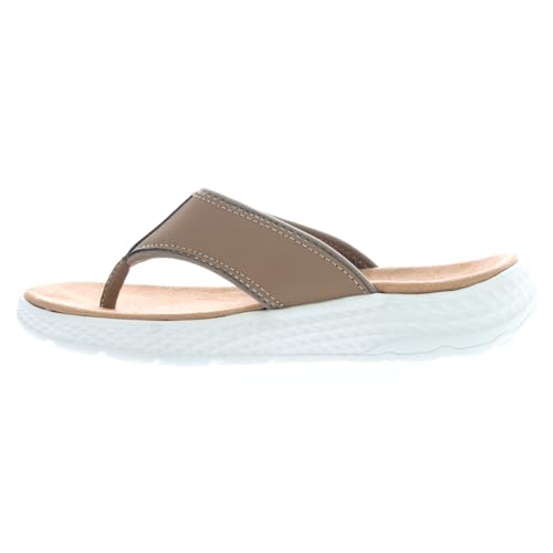 Image of Propet Women's Travelactiv Ft
