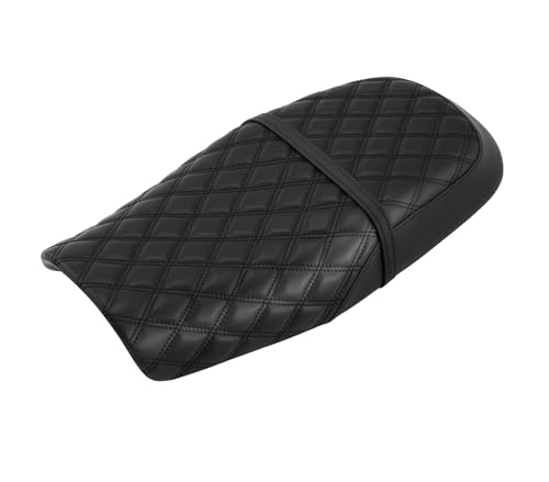 I[goC̉^]ȂƏ oCNANZT[ ^]ȁEȗpV[gBϋvɗDĂ܂BCB1100 2010-2024 2023 2022 2021 2020 2019 2018 RX19p