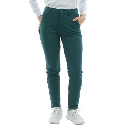 レディース ジャックバニー パンツ ゴルフウェア」の人気商品一覧