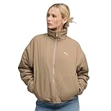 69108987_リバーシブル ハイブリッド シェルパー ジャケット_アルペン スノー_M