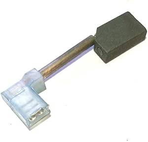 Milwaukee 22-18-0831 Carbon Brush Assembly