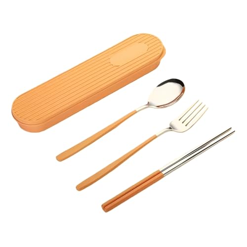 yP[XtzJg[Zbg 3_Zbg XeX|  tH[N Xv[ RpNg g AEghA ٓ ʋ ʊw Lv v[g H@Ή (B)