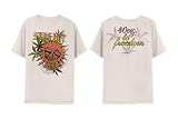 2Bhip Sublime T Shirt for Men & Women Back & Front...