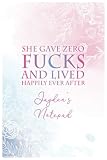 Jayden: Personalised Sweary Notebook Funny Gift for Jayden - Customized Name Gift Journal 110 Pages, Vintage Design, Cool Present for Jayden