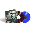 Bmg Rights Mgmt Gmbh (Universal Music)