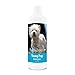 Healthy Breeds West Highland White Terrier Young Pup Shampoo 8 oz