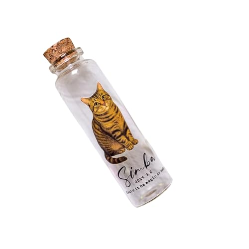 EUHELOPA AObY  ʐ^ A{g ybgp L̃qQ  bL[`[ I[_[Ch  茳{ P[X L LOi ` IWi ybg vo