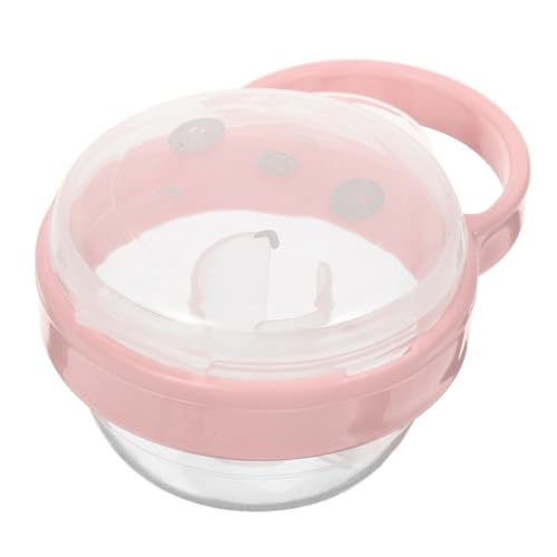 COOLHIYA gїpԂP[X sp[{bNX ۊǗpz_[ ɕۂĂxr[pi RpNg݌vŊOoł֗Ȏ[e