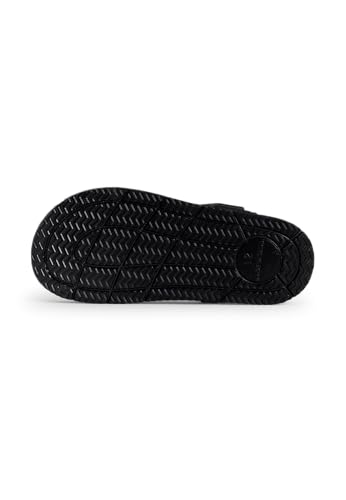 Fila Fiori Sandal Kids pâle - vue 6