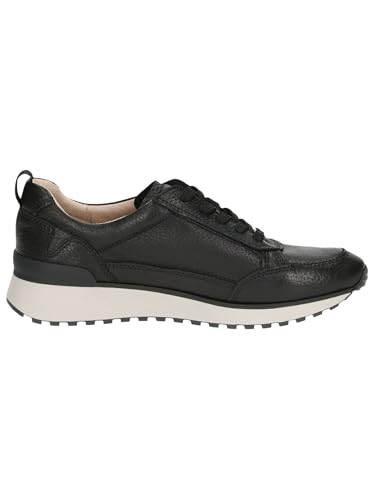 Image of Caprice Womens Damen 9-23711-43
