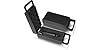 Behringer XM8500 Dynamic Vocal Microphone with XLR Connector, Cardioid Pickup for Studio Recording & Live Performance on Stage, Podcasting, Streaming (Pack of 2) #2