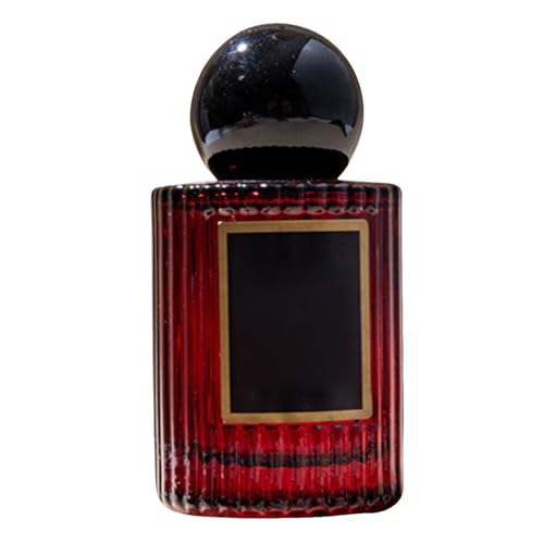 Y  fB[X ~j  I[hpt@ o^Cf[ y肪tbV  a zCgXN VN  `x[Y̍ 蕨 jp ^Cv perfume for women 