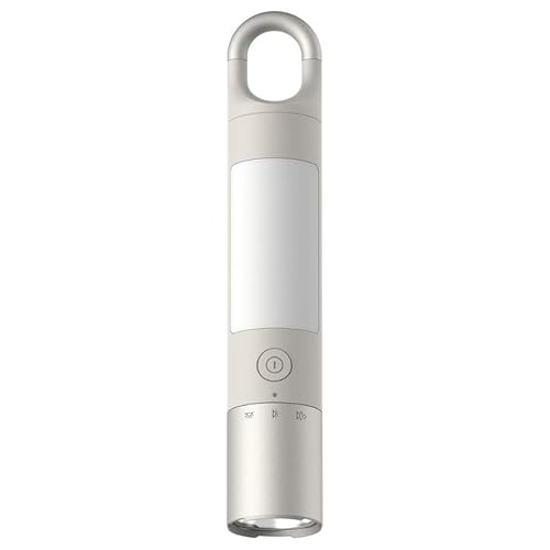 HOTO フラッシュライト