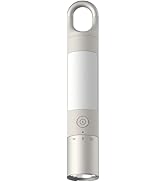 Amazon.co.jp: HOTO フラッシュライト Duo 最大1000ルーメン 最長照射