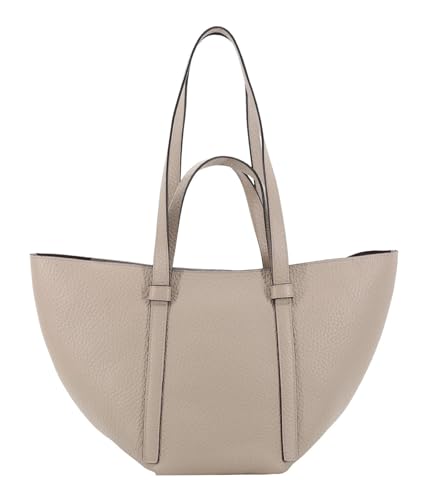Sac à épaule ABRO Tekla grand format pour le bureau et les sorties - 4