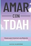 Independently published