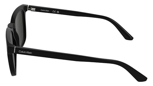 Miniatura 3 de Calvin Klein Ck25536s Sunglasses Hombre