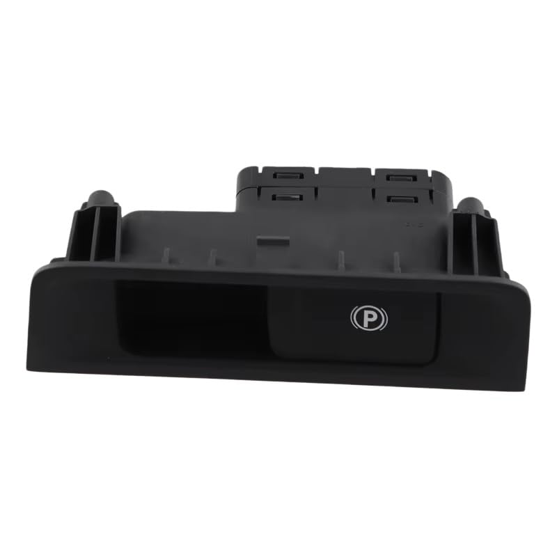 Actionneur frein main défaillant ? Changez pour le commutateur Hyundai 93750B1000