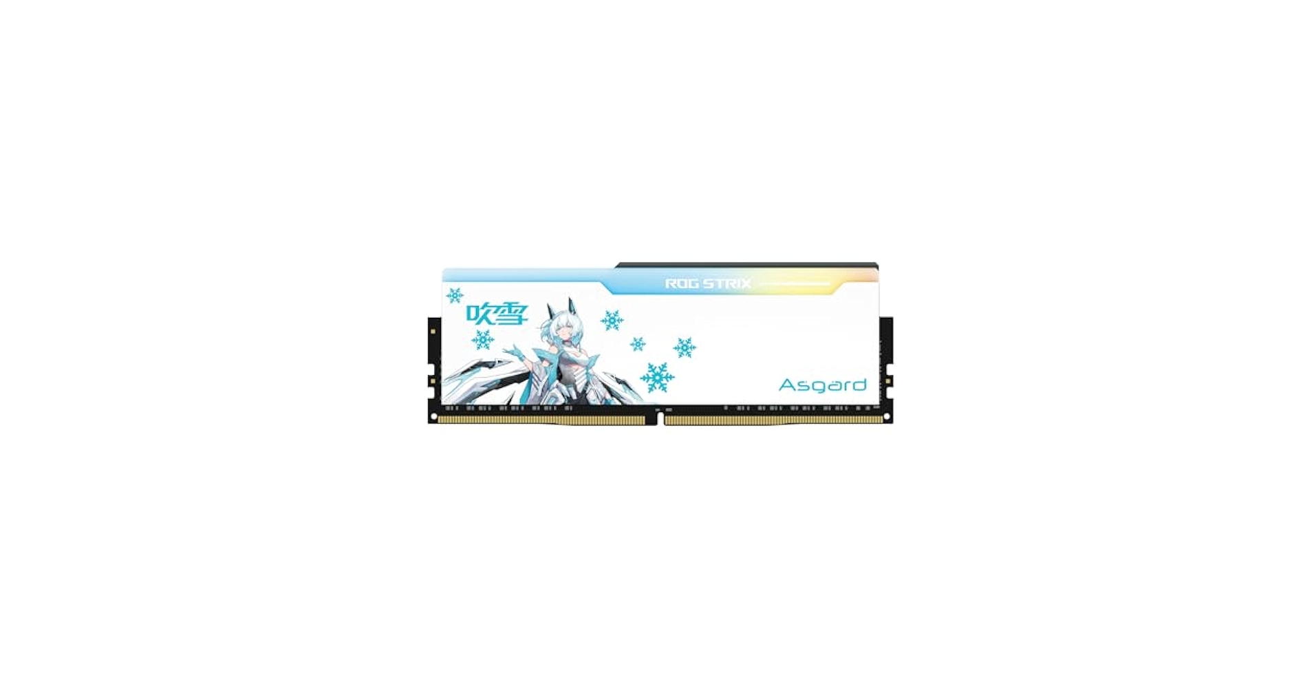 31O2TiqSxVL.jpg_BO30,255,255,