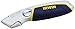 IRWIN Utility Knife, Fixed (2081200)