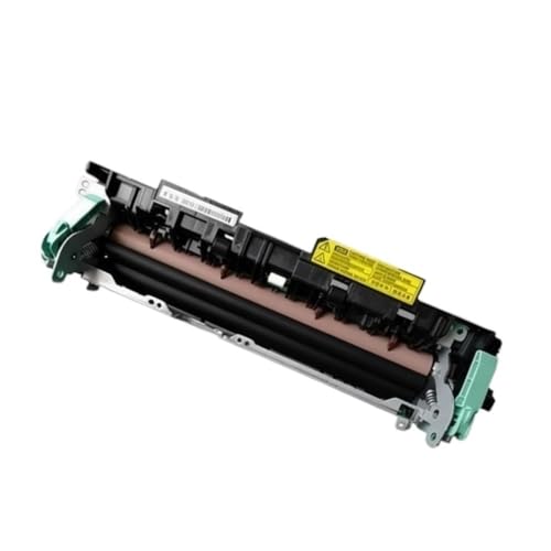 Unité de fusion JC91-01024A pour imprimante Samsung et Xerox 220V