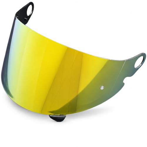 Kairvexora CPB-1V �o�C�U�[ SHOEI Glamster �Ή�-Revo Gold Day Use [���s�A���i]