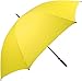 Haas-Jordan 6449 Oversize Fiberglass Albatross Golf Umbrella