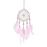 URYVAIW Atrapasueños, Regalo Decorativo