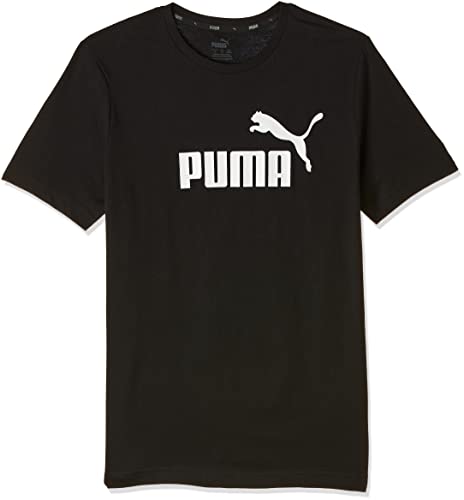 puma tricks shoes