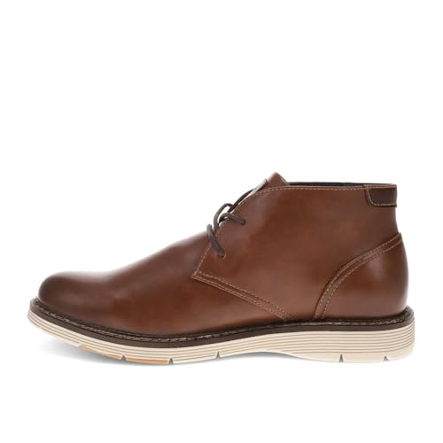 Image of DOCKERS Men's Esmond