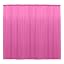 Neon Pink