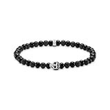 THOMAS SABO
