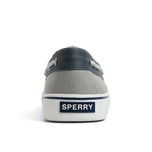Image of Sperry Mens Bahama II Sneaker
