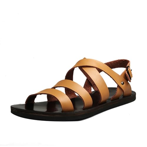 [IJGE] JWAT_ Y  傫TCY Xgbv  ItBX jp 25.0cm hCrOV[Y amp rWlX  񂾂 X|[c T}[ t@bV EH[LO ₷ O  Lv u