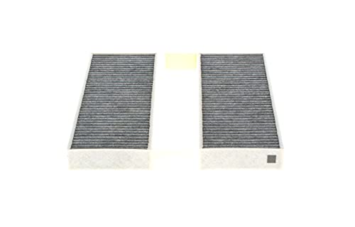 Bosch R5525 - Filtro Abitacolo Ai Carboni Attivi - 7
