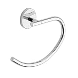 PORTASALVIETTE AD ANELLO VERMONT