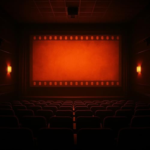 Cinemassacre [Explicit]