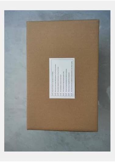 Miniatura 7 de Guantes de robot de rehabilitación, guantes de robot de rehabilitación de autoentrenamiento, equipo de entrenamiento de rehabilitación de hemiplejia