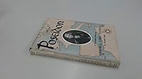 Poseidon, a personal study of Admiral Lord Nelson B0007IX688 Book Cover