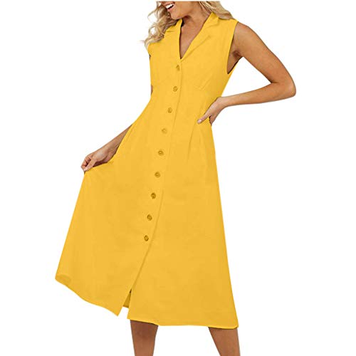 Preisvergleich Produktbild Elektrorasierer Damen,elektrischer schmerzloser Haarentferner für Gesicht Härchen / Kinnstoppel / Oberlippenbart, sicherer & sanfter Damenrasierer mit eingebautem LED-Licht