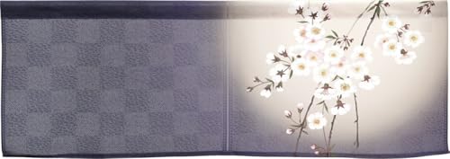 ̂H[ ̂ a a 85×30cm JE^[̂ HX  N g V[g 27538