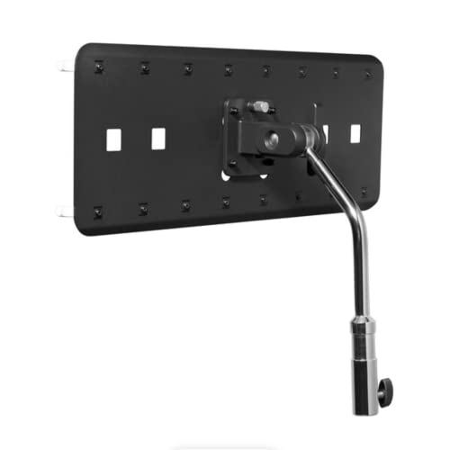 Godox TL B8 Bracket zu TL120 Support de flash - vue 4