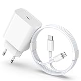 carga rapida redmi note 7 【Seguridad】BRELS USB C cargador está hecho de material para PC con excelentes propiedades retardantes de llama. El sistema de seguridad incorporado puede proteger su dispositivo de sobrecorriente y sobrecalentamiento, asegurando que usted y su dispositivo estén completamente protegidos.