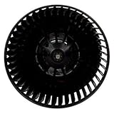 Motorcraft Blower Motor