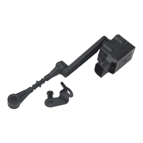 Capteur hauteur suspension RQH500570 stabilisateur de conduite Range Rover Sport