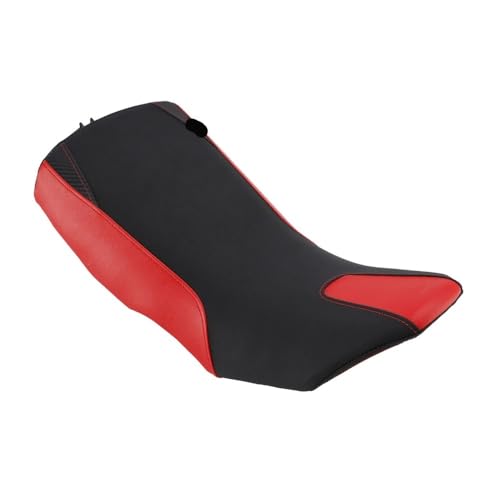 Selle coussin de siège étanche et antidérapante pour Ténéré 700
