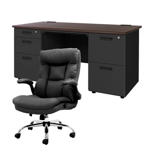 LOOKIT fXN `FA Zbg 1400mm  ֎q 3i×3i VFuE `FAFubN LRD-147BK-DYN-1