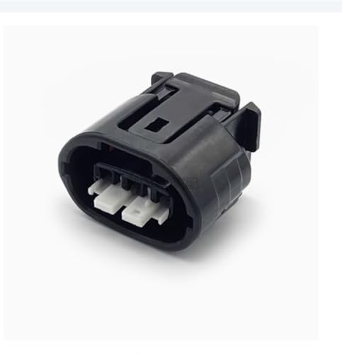 1PACK/100PCS 6189-0442 Auto Insert Parts