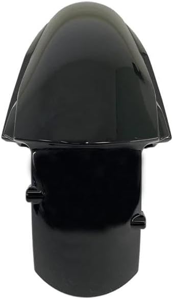 Amazon.co.jp: 用 カワサキ ZX-10R ZX10R 2016-2018 2019 2020